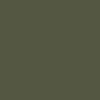https://www.saltwateritaly.com/camicia-tecnica-ml-discover-verde-militare-